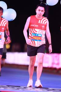 BIB: 
                            <button type="button" onclick="openModal(23601266)" class="btn btn-primary btn-sm float-right btn-popup" data-toggle="modal" data-target=".modal-high-quality">
                        <i class="fas fa-shopping-cart"></i> Add to Cart
                    </button>
                                            <button type="button" onclick="isThisMe(23601266, true)" class="btn btn-success btn-sm float-right btn-popup btn-isme hidden" data-toggle="tooltip" data-placement="bottom" title="นี่คือรูปของคุณใช่ไหม คลิกที่นี่เพื่อเอาเข้าอัลบั้ม">
                        <i class="fas fa-plus"></i> Add to album
                    </button>
                    <button type="button" onclick="isThisMe(23601266, false)" class="btn btn-warning btn-sm float-right btn-popup btn-isnotme hidden">
                        <i class="fas fa-ban"></i> Remove from album
                    </button>